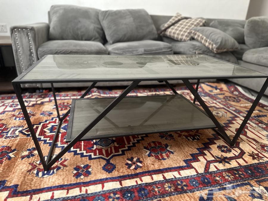 اثاث مستخدم للبيع64242455994626111