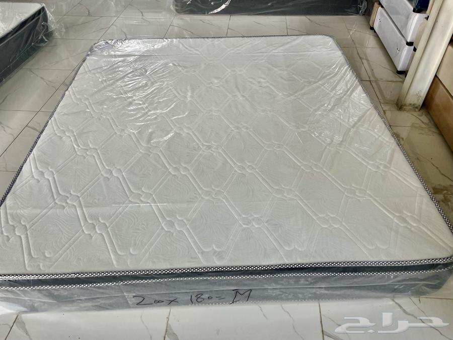 مرتبة فاخرة للبيع بأسعار منافسة64250059238019114