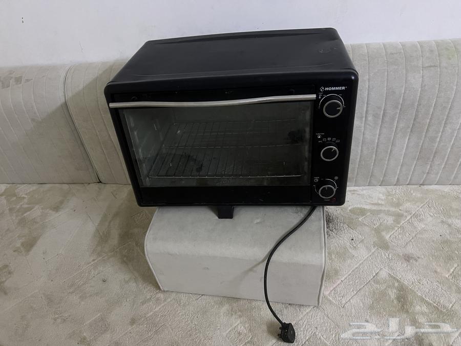 غساله مواعين مايكرويف فرن كهربائي64245110307459112