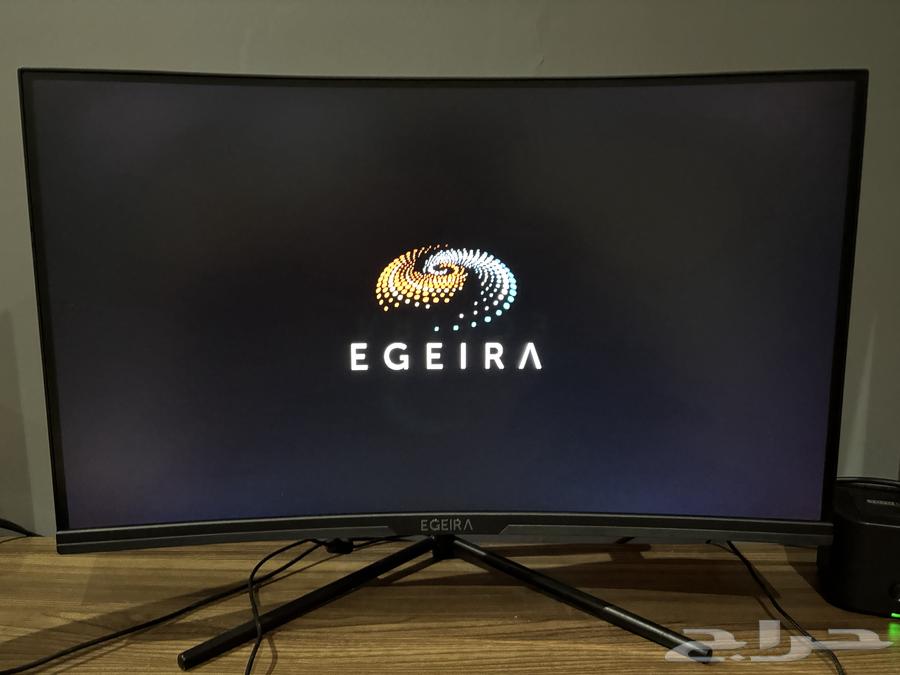 شاشه للبيه64417008401411111