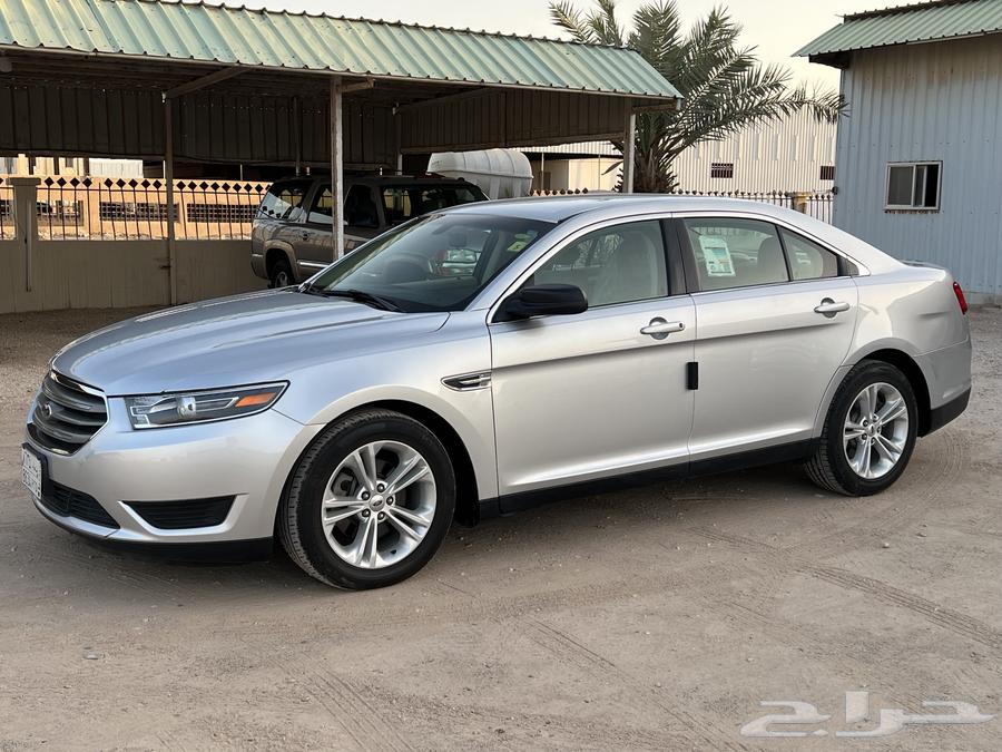 للبيع تورس 2019 ( ممشى قليل )64417644771073110