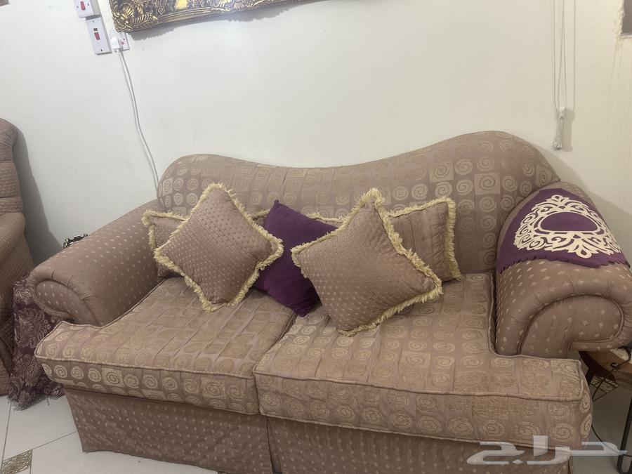 الروضة مخرج 12 حي عاصم بن عدي64239872525825112