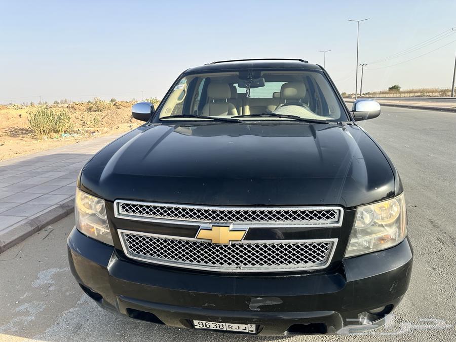 2013 Tahoe for sale, clean64418944881666113