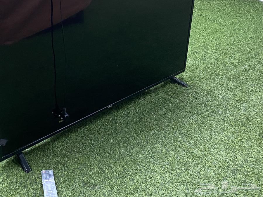 Broken screen64247510074113110