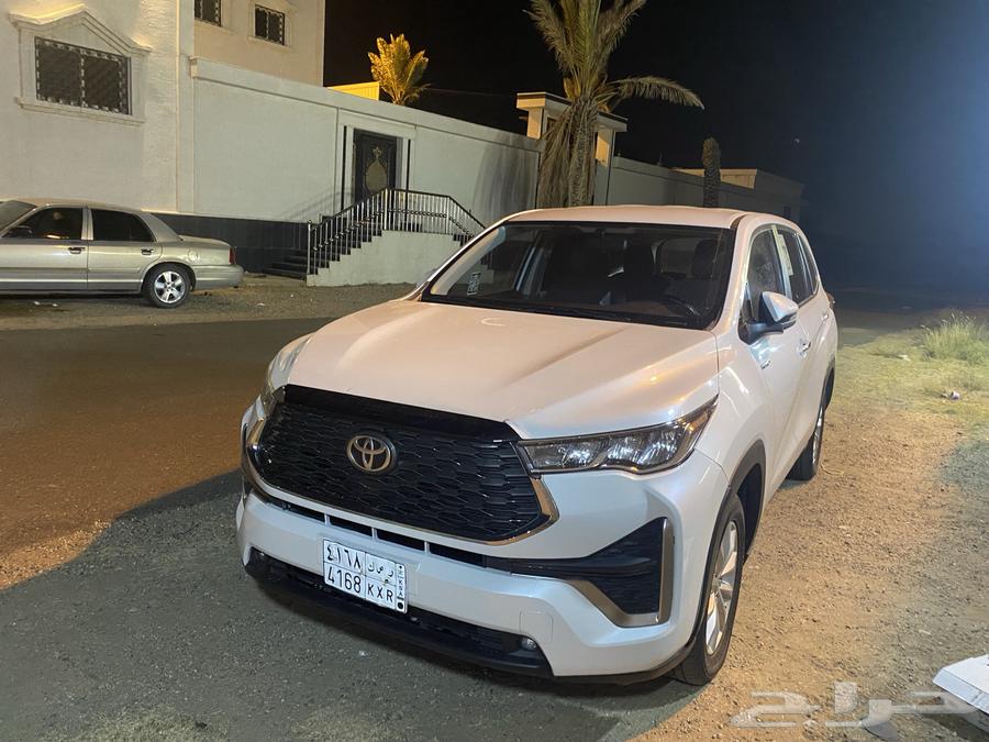 Anova 2024 has a minor collision, airbags deployed for driver and passenger64409199151105111