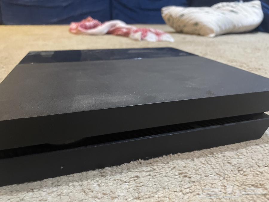 سوني فوار نضيف بدوان اي شي حد البيع 300 ريال64233487060481110