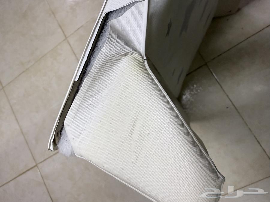 Baby items, symbolic price64252314158465111