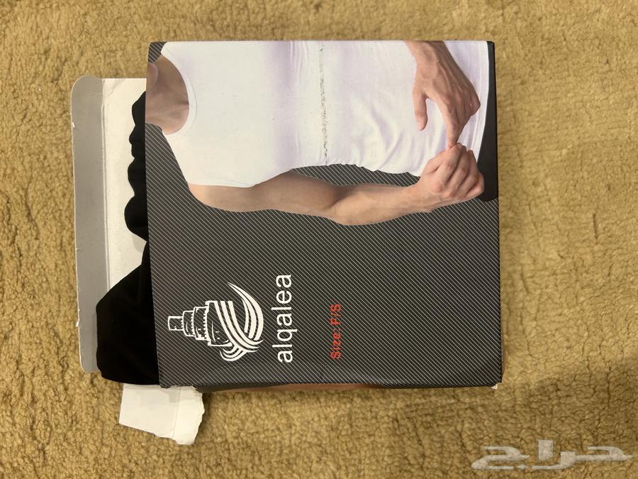 زي المؤسسة العامه للتدريب التقني والمهني طلاب ومدربين64245301455745112