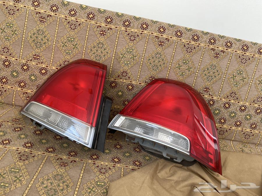 إسطبات كابرس للبيع اصليه وكاله64412735150978110