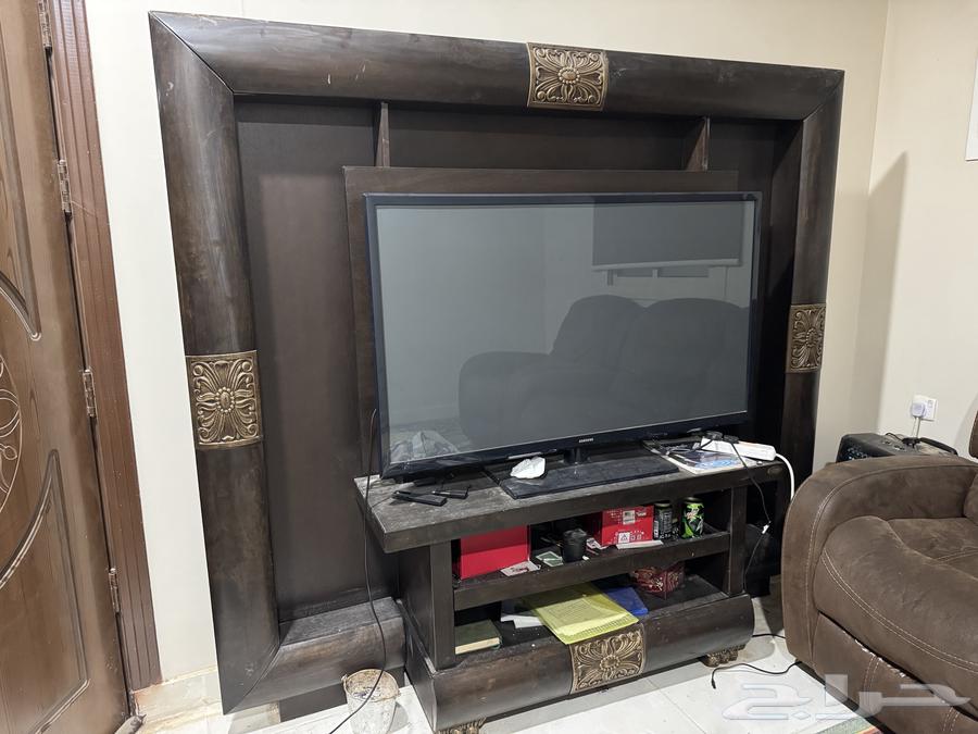 كنب ليزي بوي64256447885699112