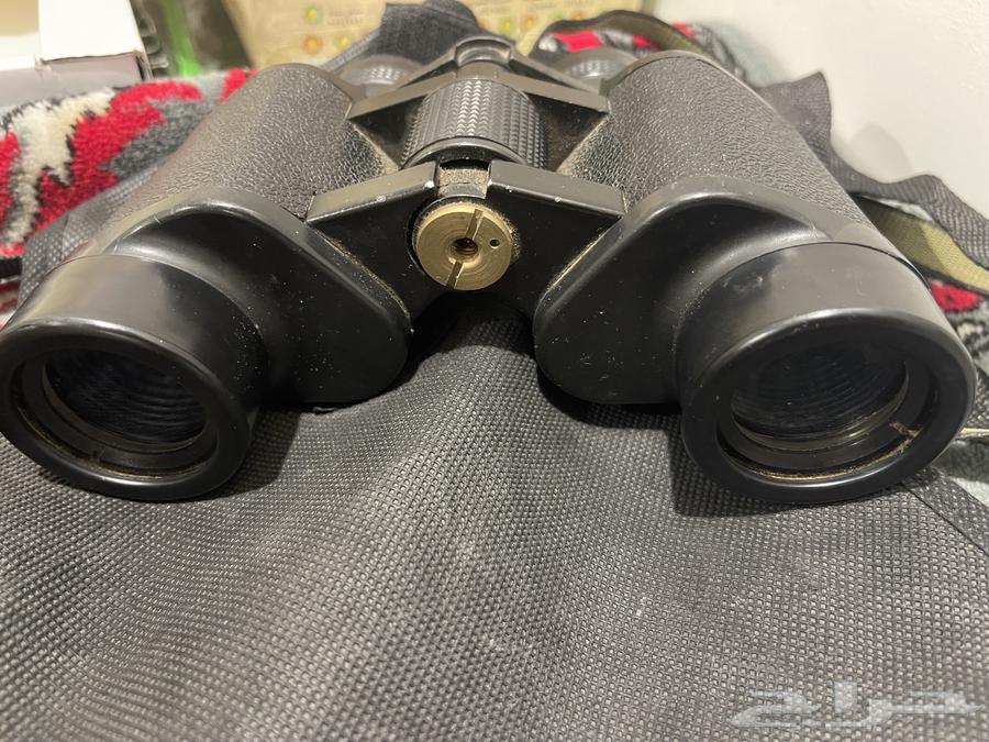 دربيل ابو تاج ياباني اصلي64249244985602110