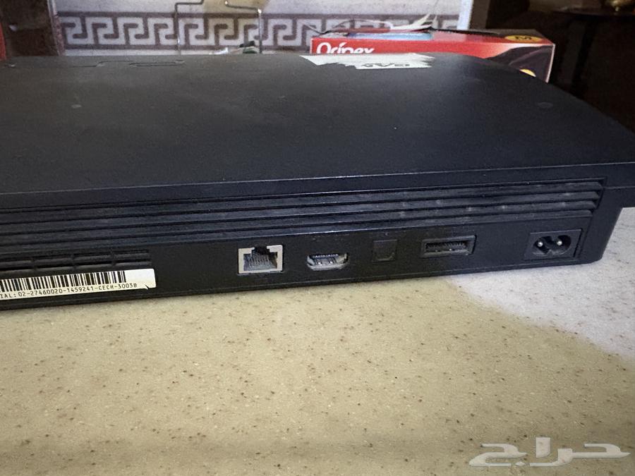 سوني 3 للبيع64253136272129112