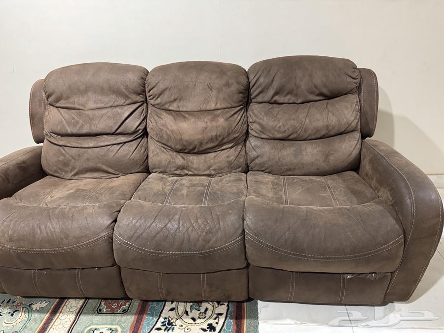 كنب ليزي بوي64256447885699111