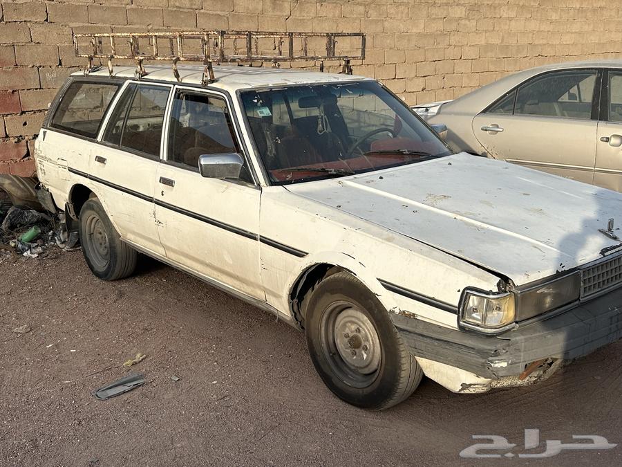 Cressida 9364412735099138114