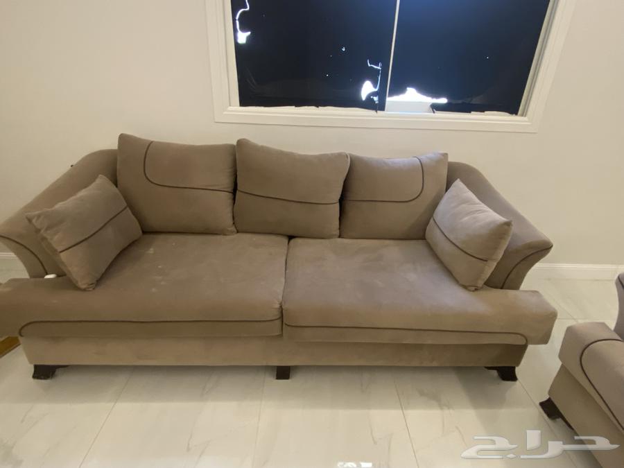 كنب للبيع64241069233538111