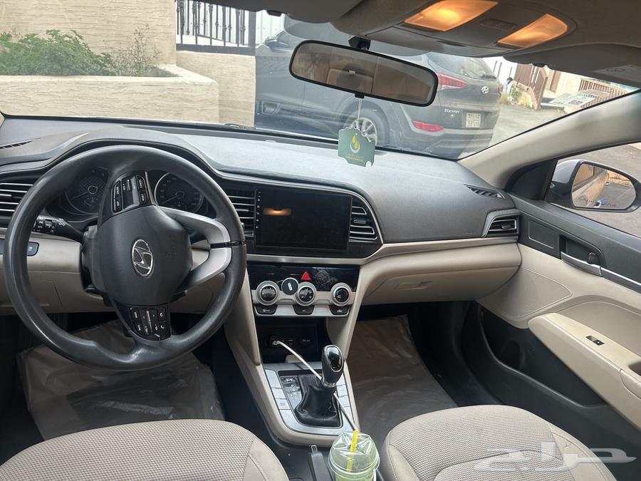 للبيع النترا 2019 نص فل مكينه 200064415545313539112