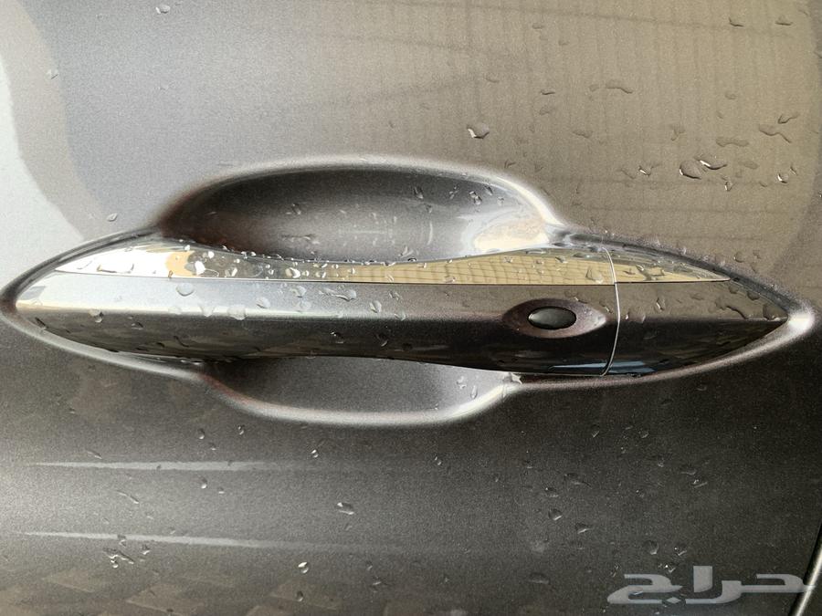 جاك J7 فل 2025 بسعر ممتاز64412668484355114