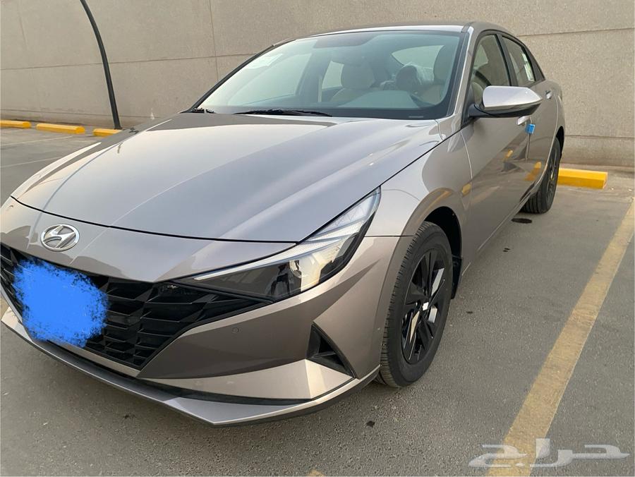 Nitra 202264418703268098111