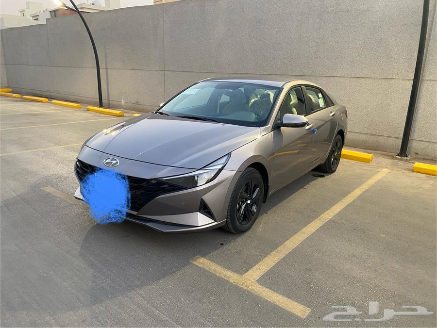 Nitra 202264418703268098113