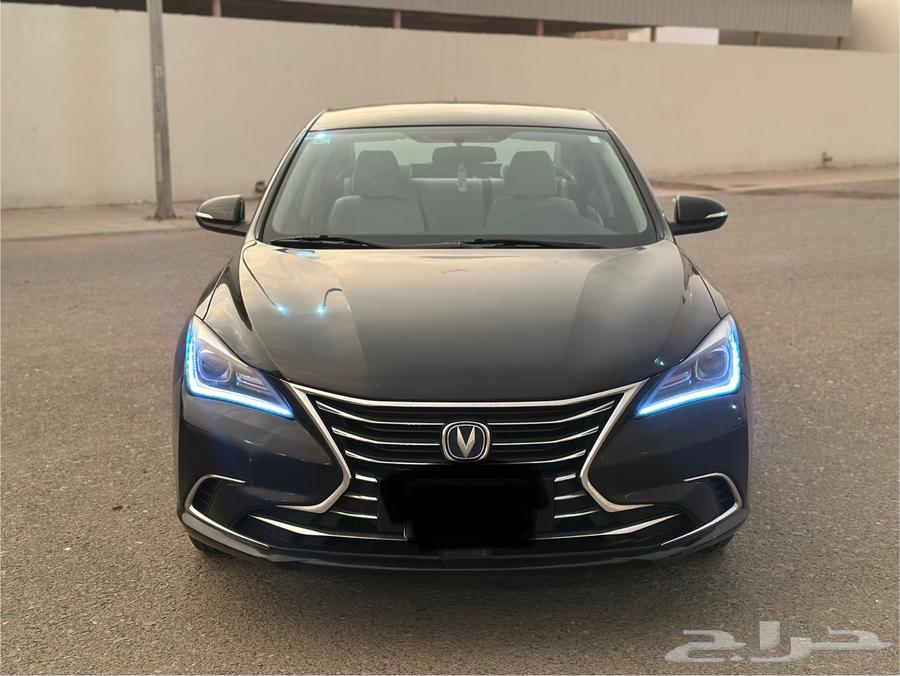 شانجان ايدو 2021 شد بلد وكاله64419105040770112