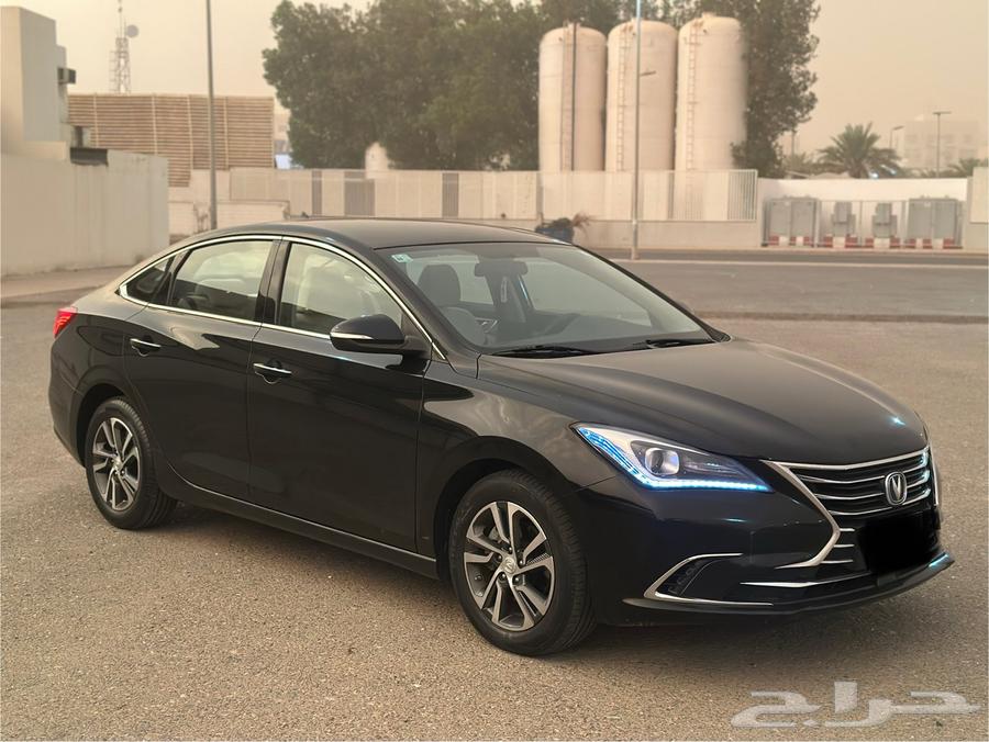 شانجان ايدو 2021 شد بلد وكاله64419105040770113