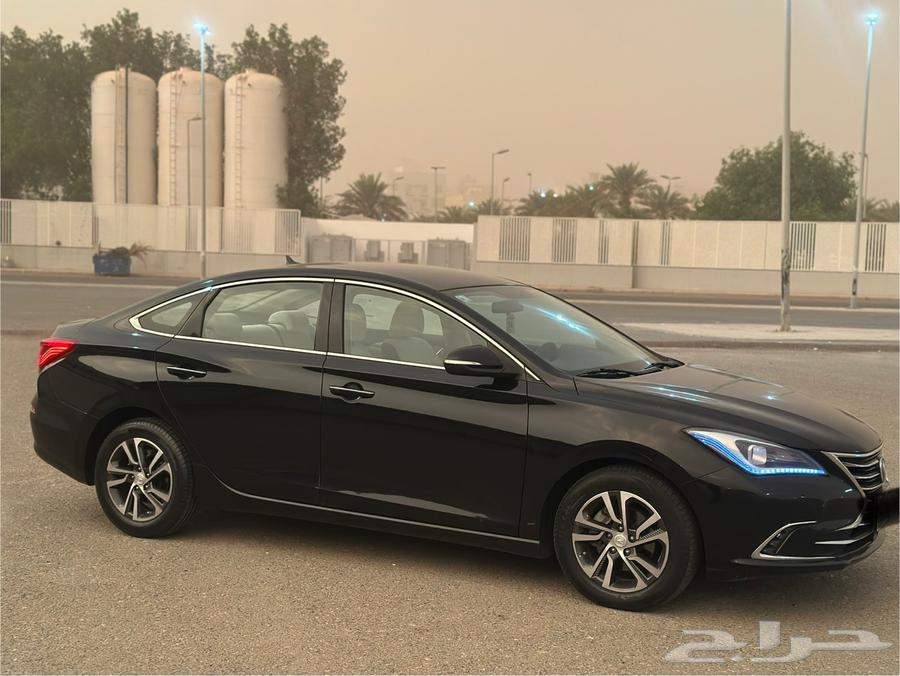 شانجان ايدو 2021 شد بلد وكاله64419105040770114