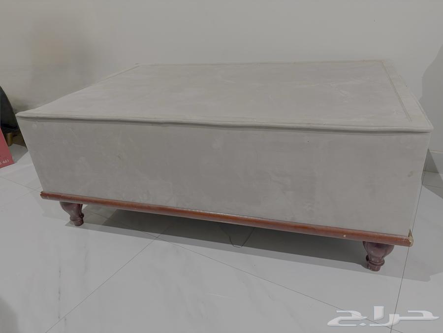 Table64251394167553113