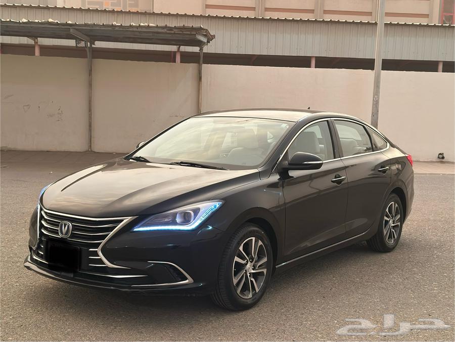 شانجان ايدو 2021 شد بلد وكاله64419105040770110