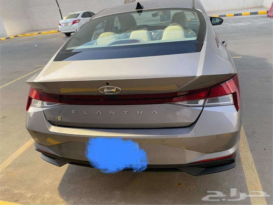 Nitra 202264418703268098114