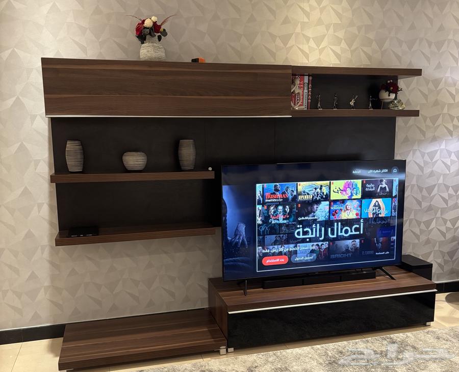 W STY TV Table64237928836097110