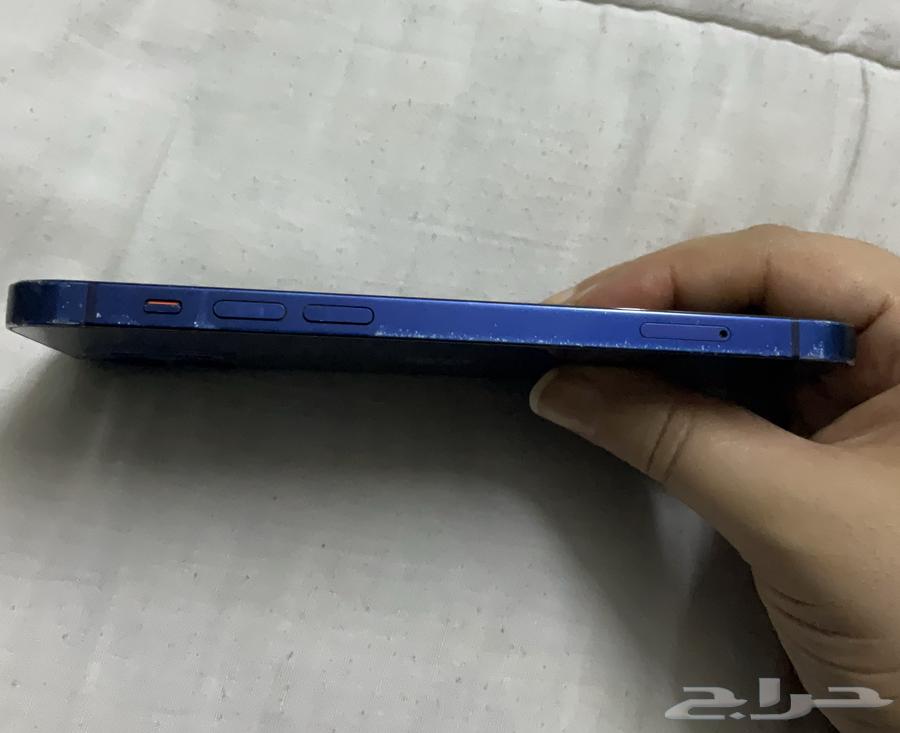 iPhone 1264235175998977112