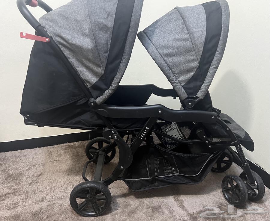 عربية أطفال من جونيور64251394290819110