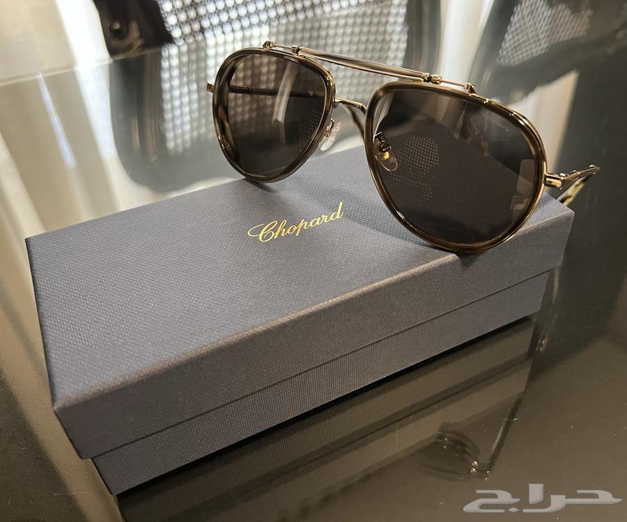 نظاره شوبارد Chopard Sunglasses64249066118657110