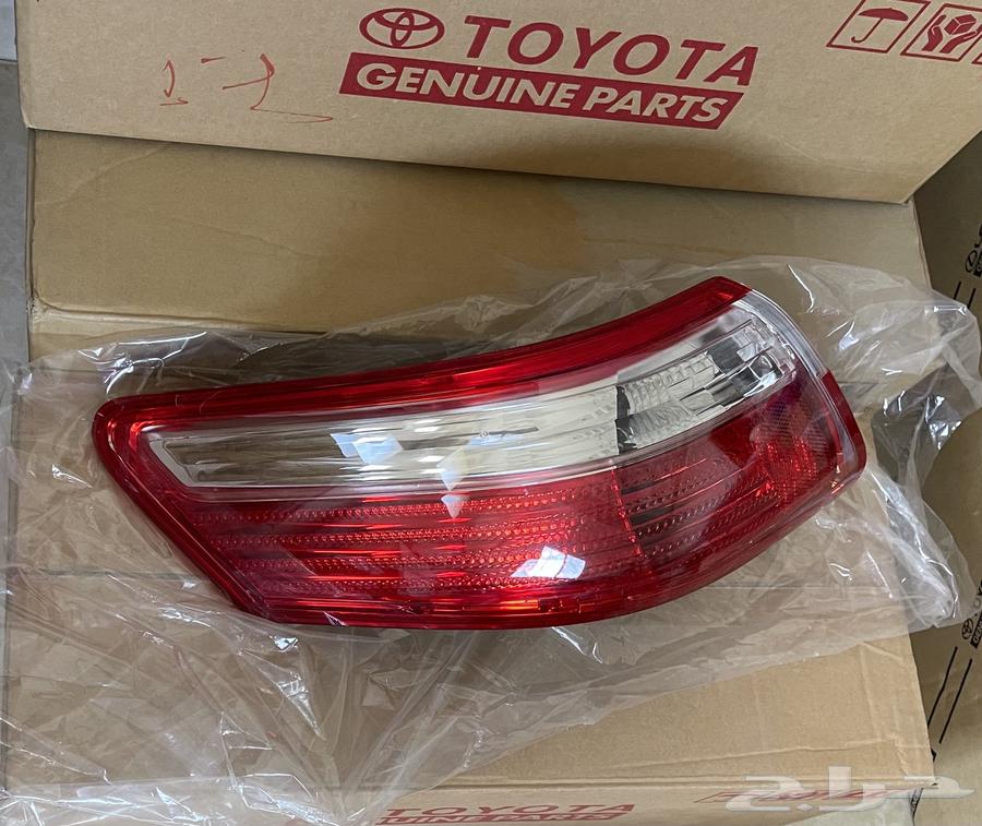 Rear Camera Bracket 200764414619994625110