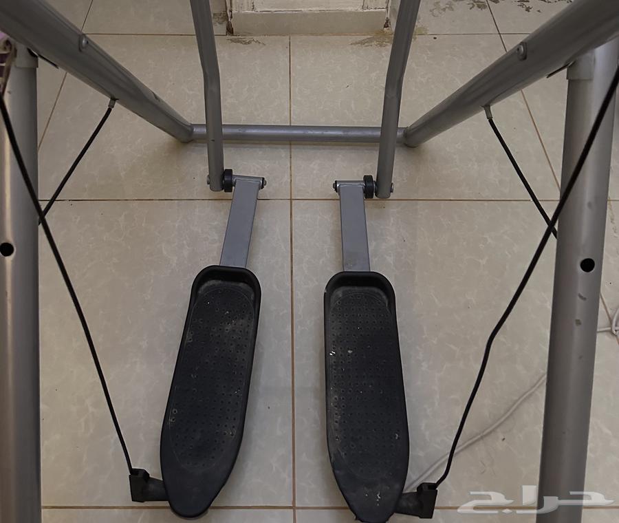 جهاز رياضي64250242340227110