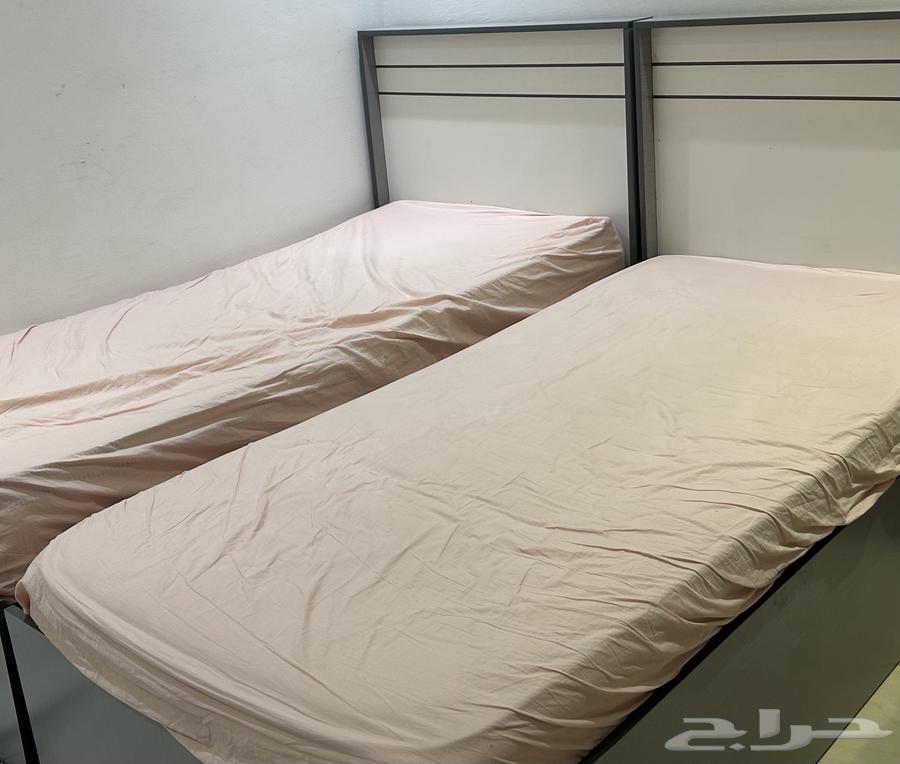 غرفه نوم بيع مستعجل64253438671105111