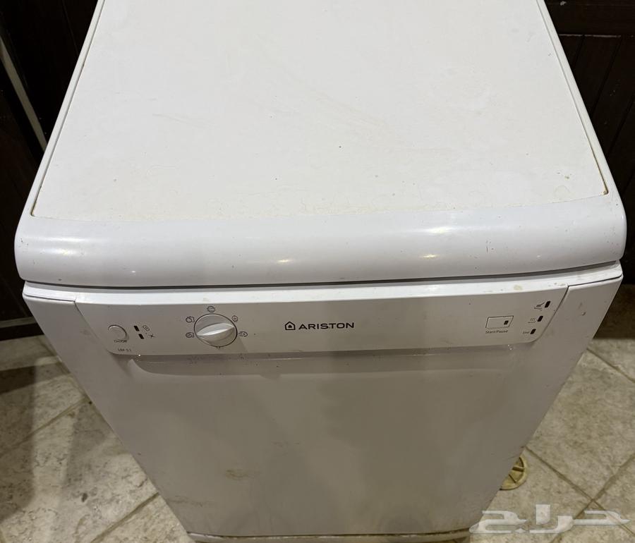 Scrap Air Conditioners64232195903233111