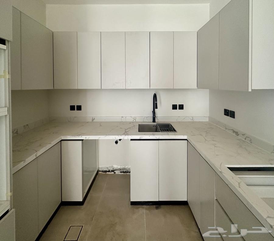 مطبخ جديد64240396130434113