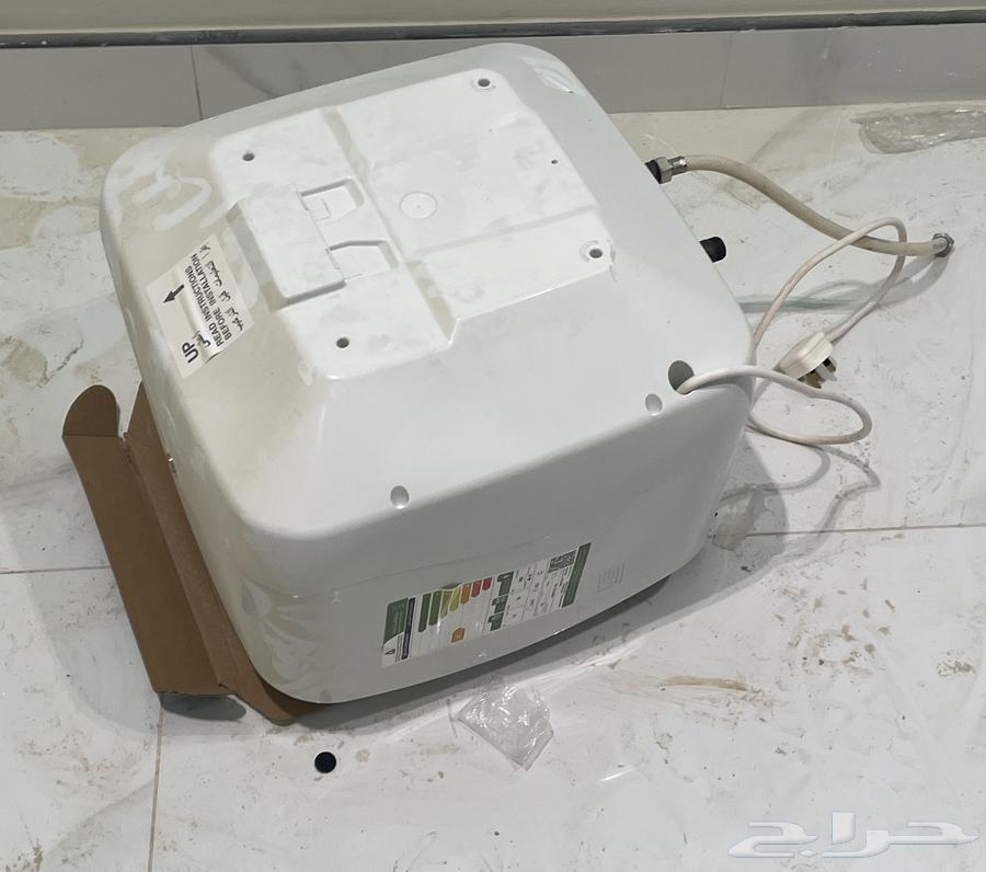 سخان ماء جديد64243342586499110