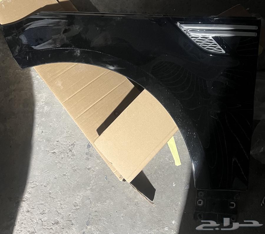 كت خارجي رنج روفر سبورت وكالة نظيف64341946769537114