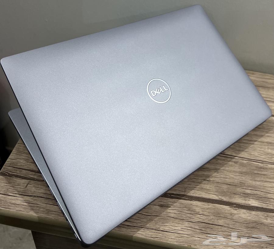 لابتوب i5 للبيع64250242278147113