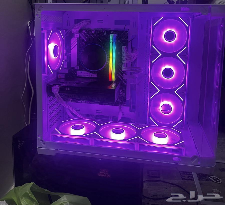 بي سي 5060 نظيف64242264044803110