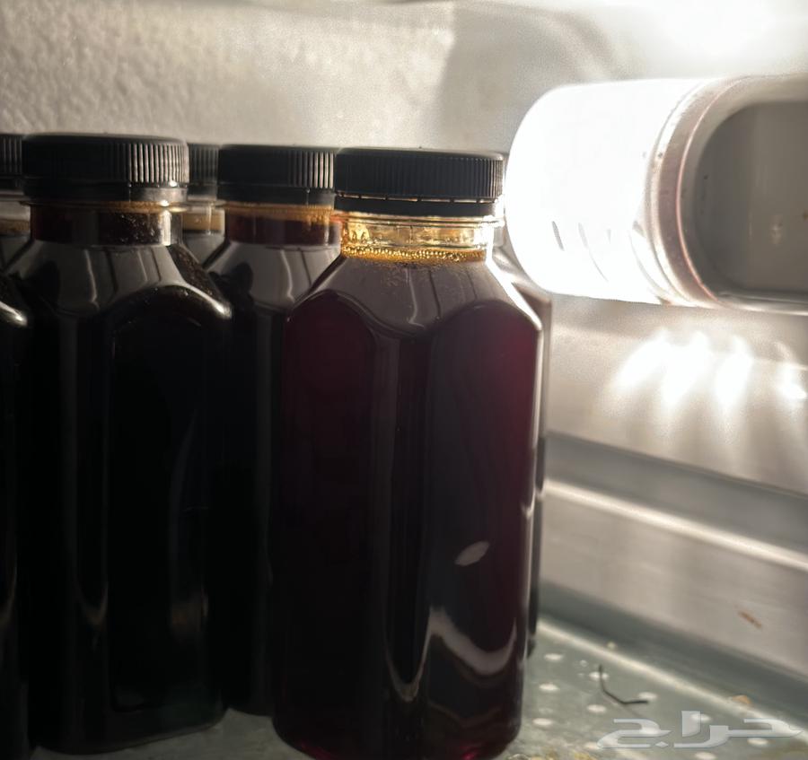 Date syrup for sale, new and clean batch, fresh stock64247161774467110