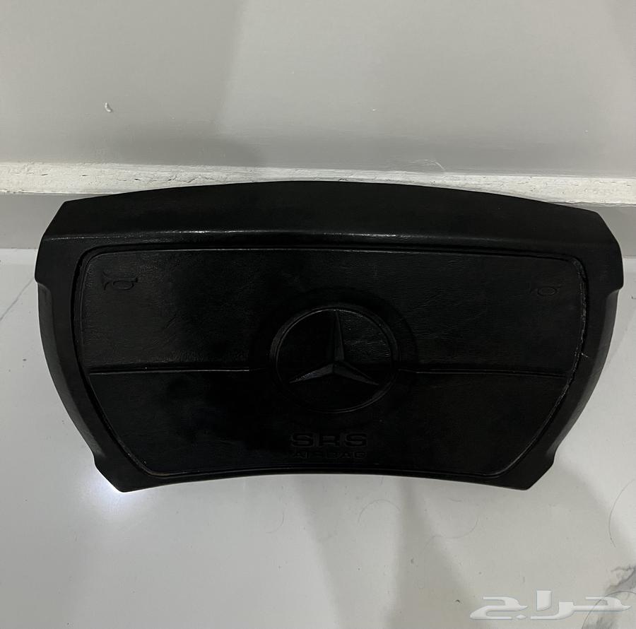 ارباق دركسون مرسيدس بنز W12664410260681857111