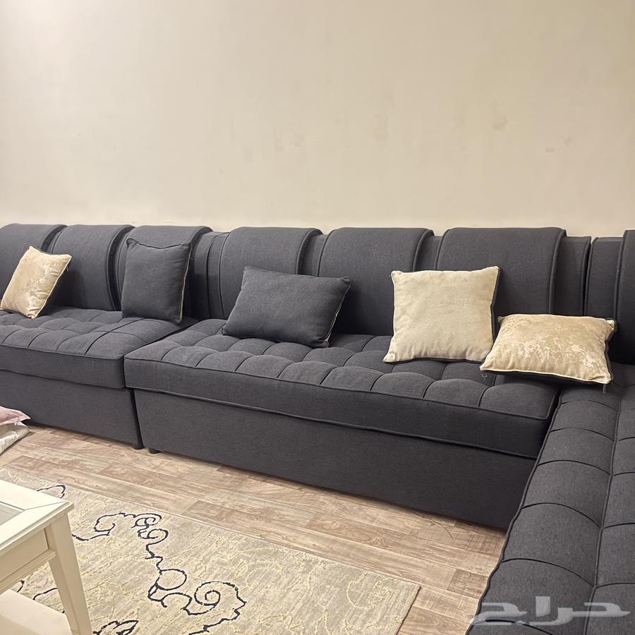 Sofa64246154449923111
