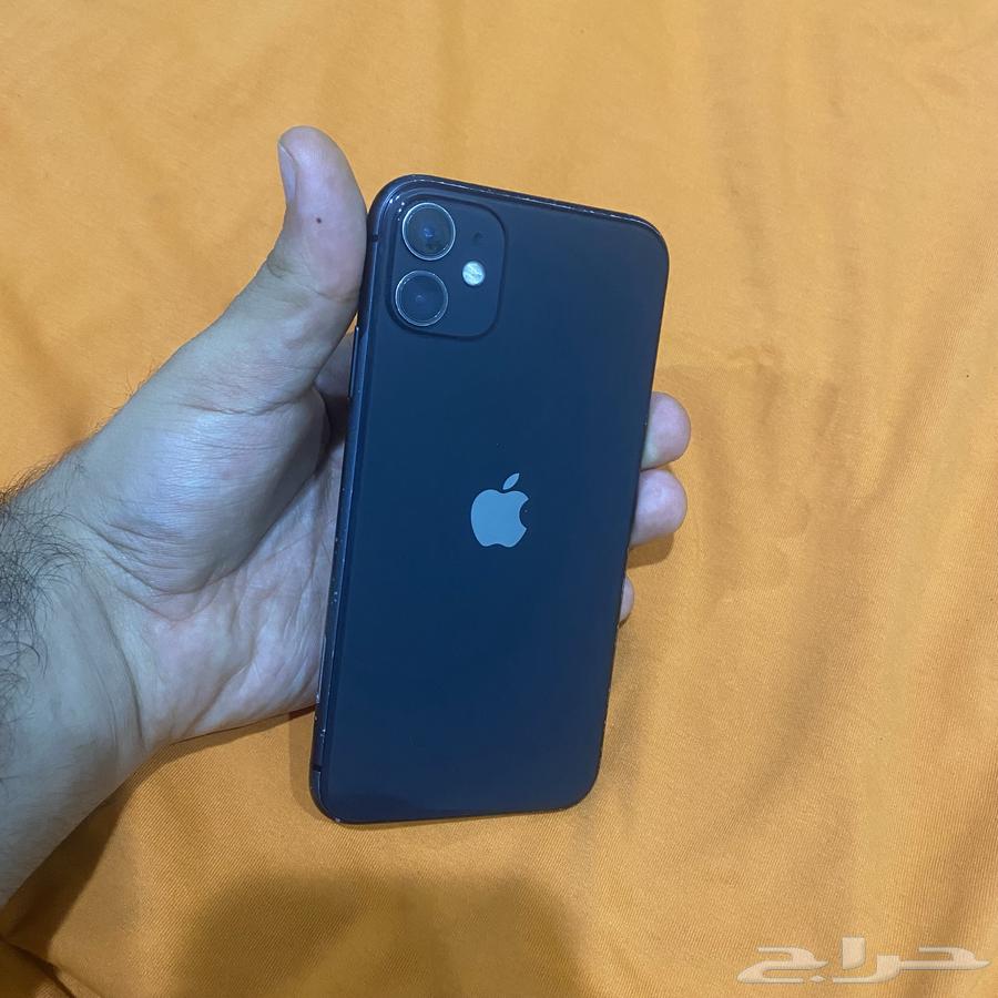 iPhone 11 lowest price in Mecca64241577899010110