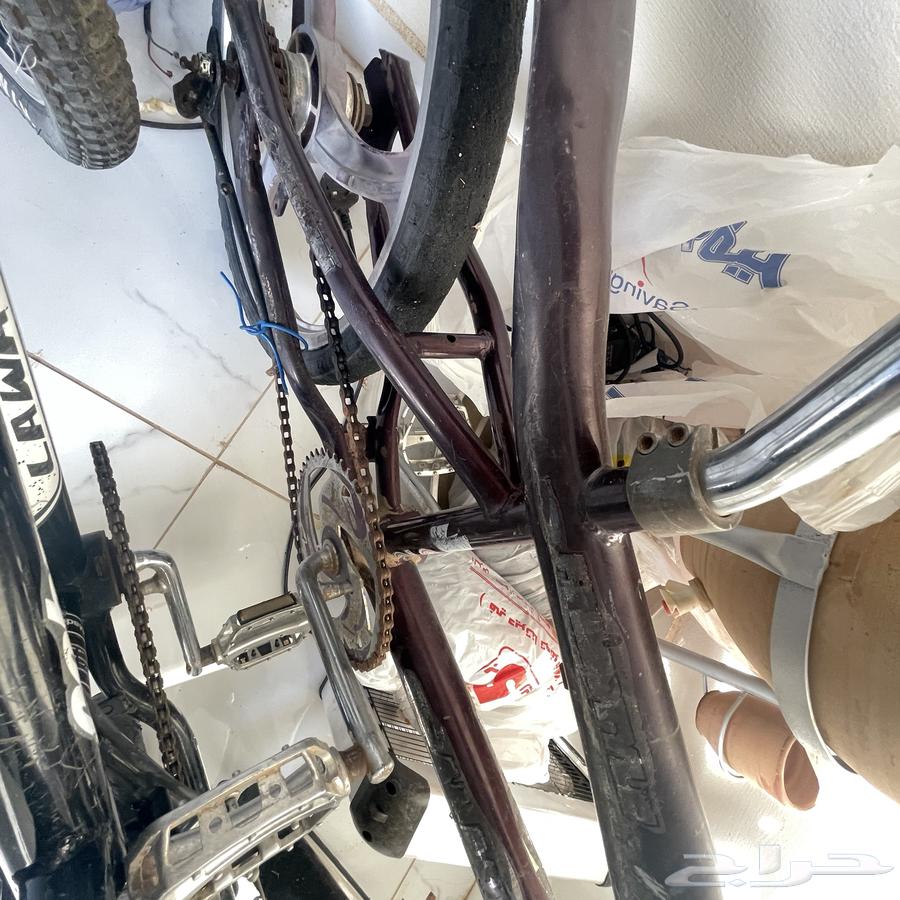 للبيع سياكل64248685449859113