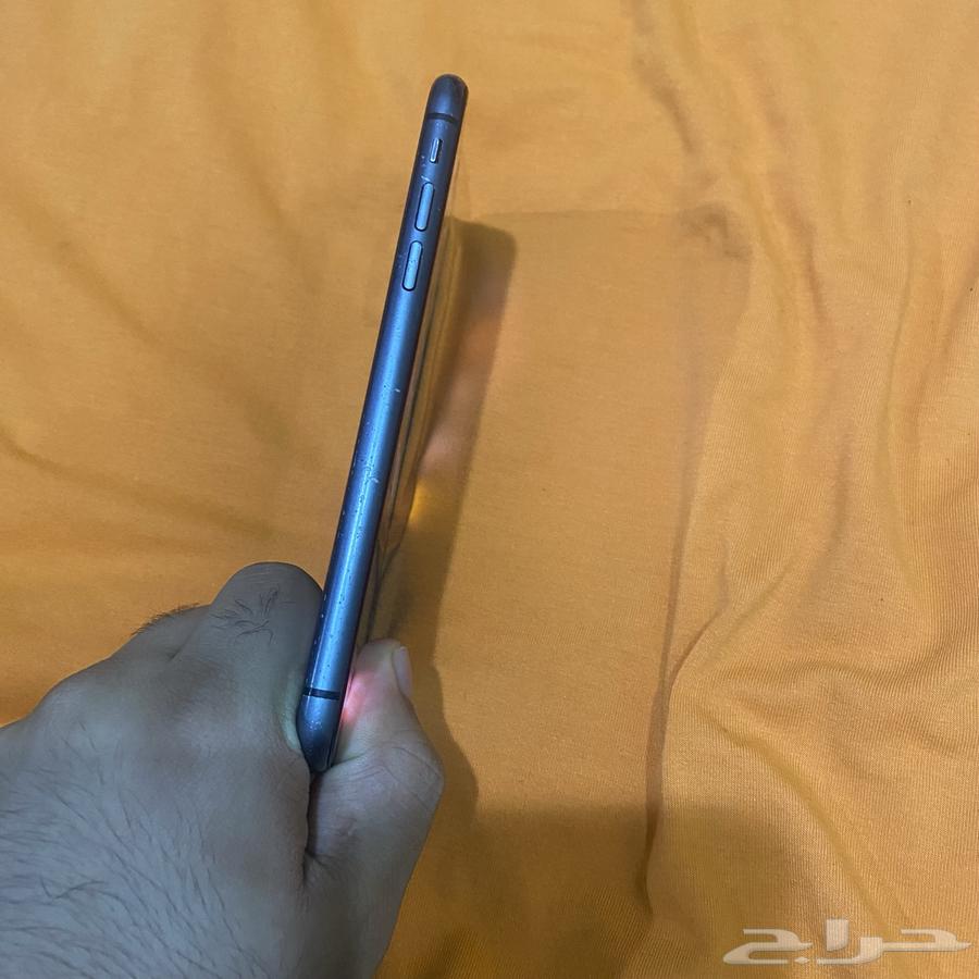 iPhone 11 lowest price in Mecca64241577899010113