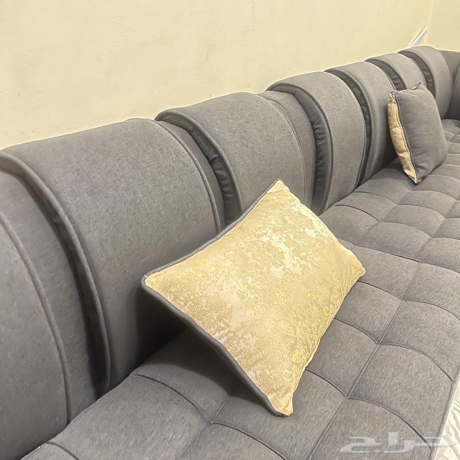 Sofa64246154449923110