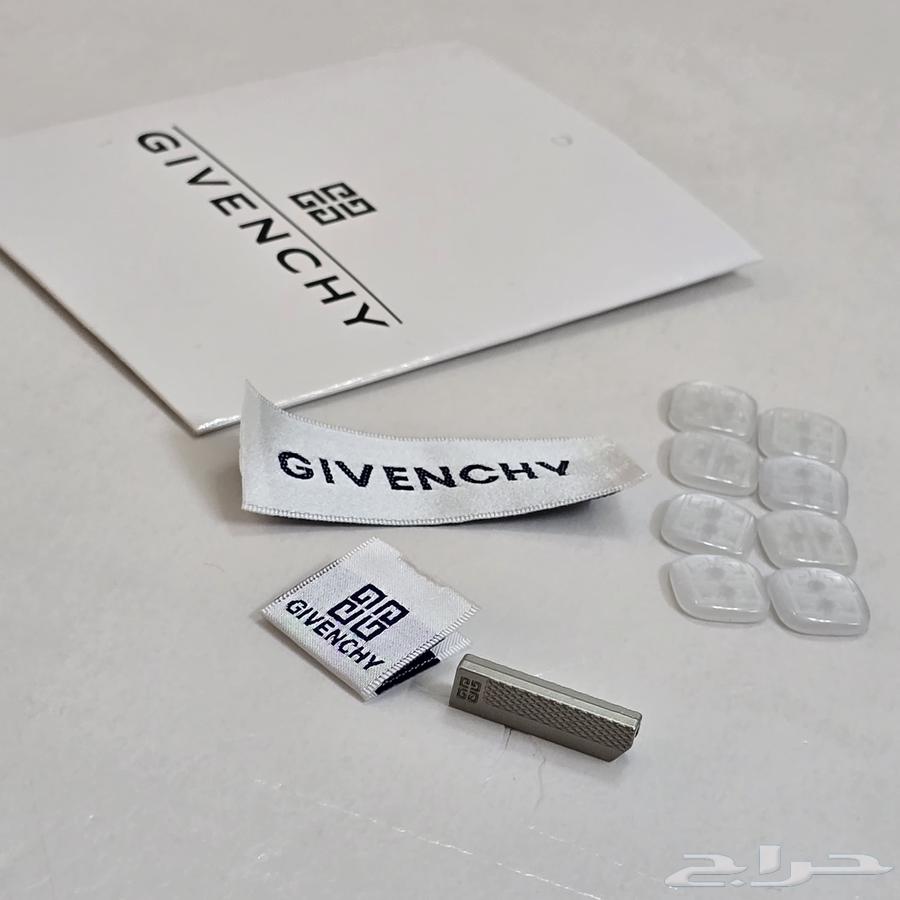 قماش جفنشي  شماغ و قلم64248907017985113